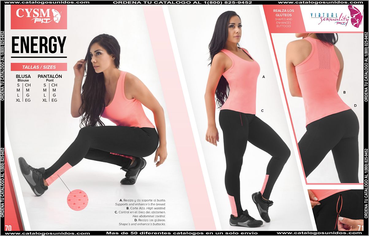 Fajate_Fit_2015_2016_Page_037