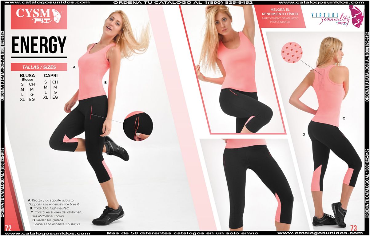 Fajate_Fit_2015_2016_Page_038