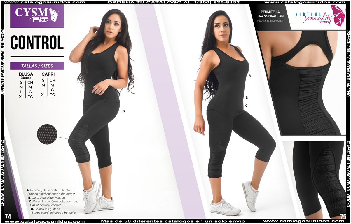 Fajate_Fit_2015_2016_Page_039