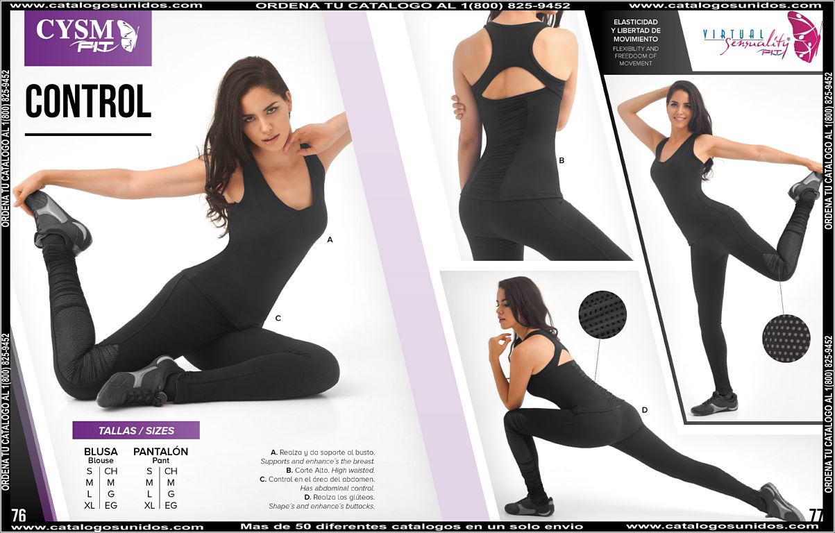 Fajate_Fit_2015_2016_Page_040
