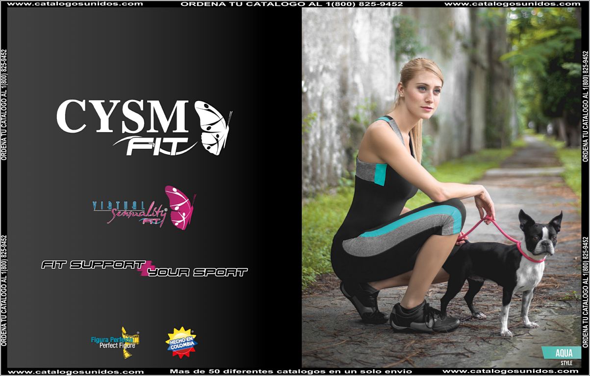 Fajate_Fit_2015_2016_Page_041