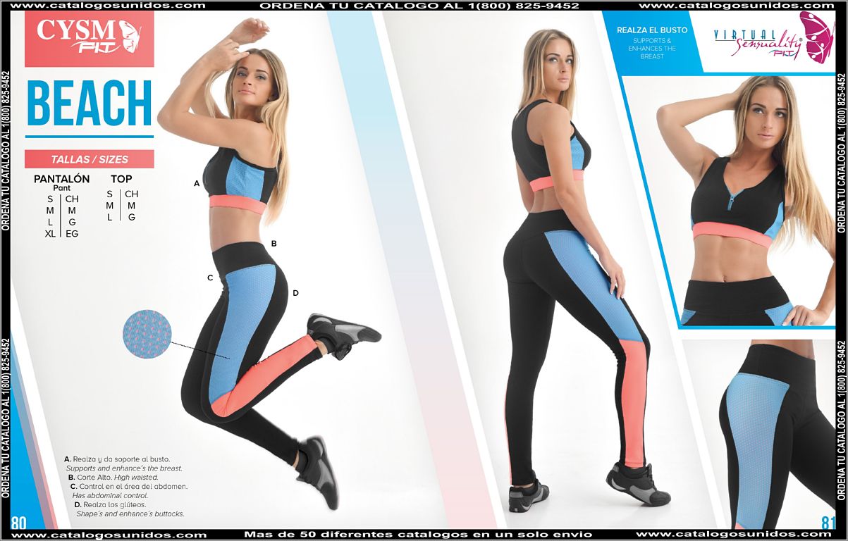 Fajate_Fit_2015_2016_Page_042