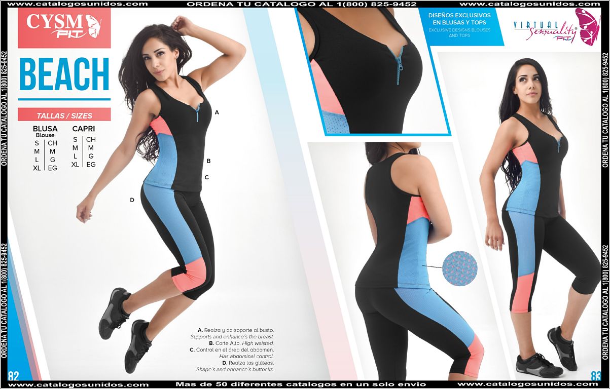 Fajate_Fit_2015_2016_Page_043