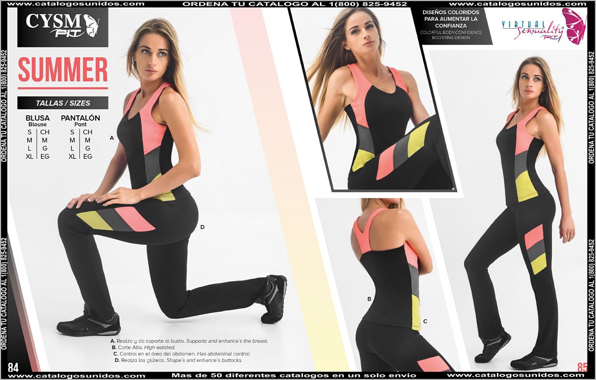 Fajate_Fit_2015_2016_Page_044