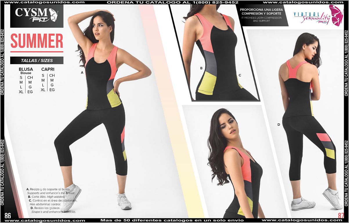 Fajate_Fit_2015_2016_Page_045