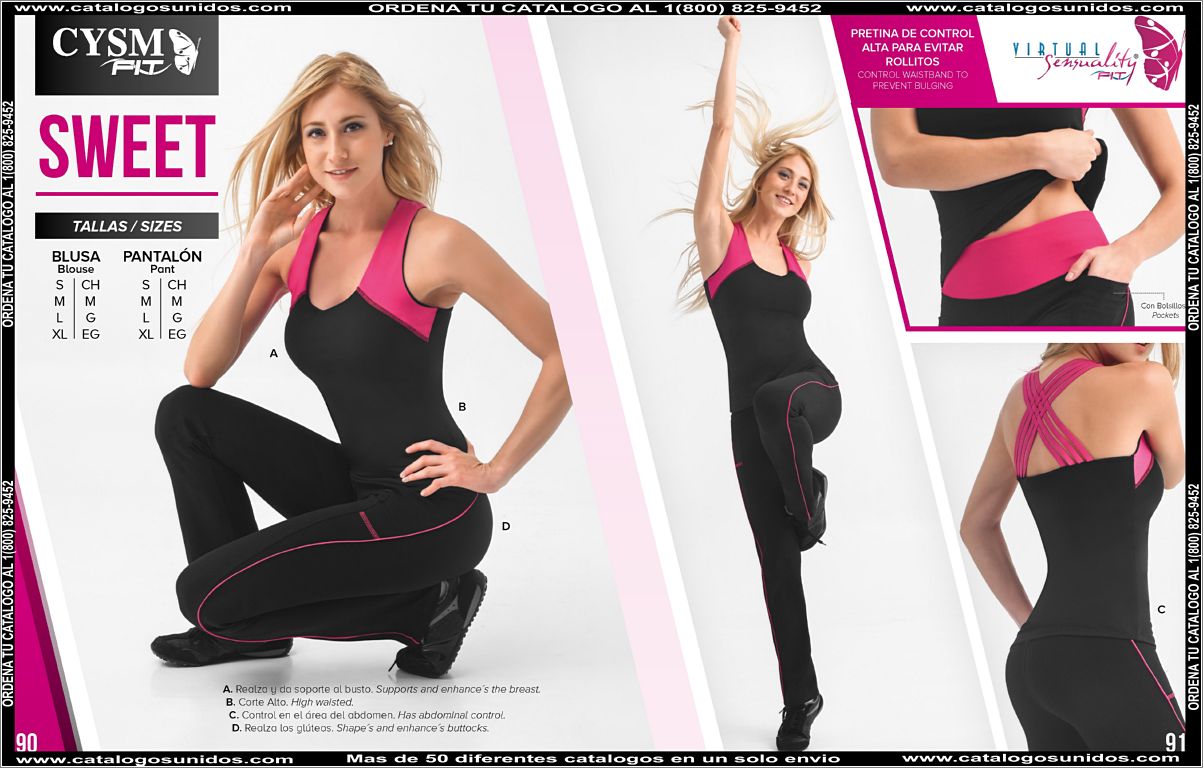 Fajate_Fit_2015_2016_Page_047