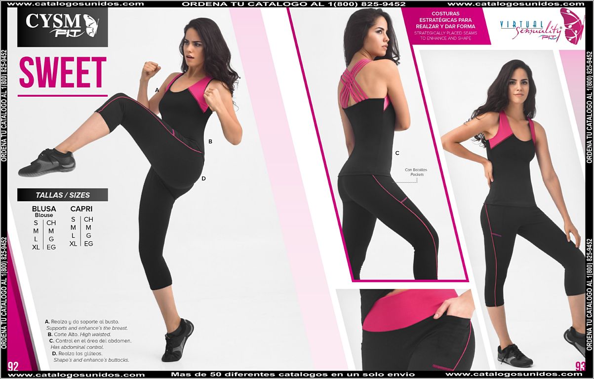 Fajate_Fit_2015_2016_Page_048