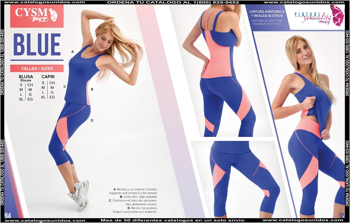 Fajate_Fit_2015_2016_Page_049