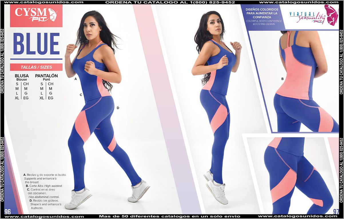 Fajate_Fit_2015_2016_Page_050