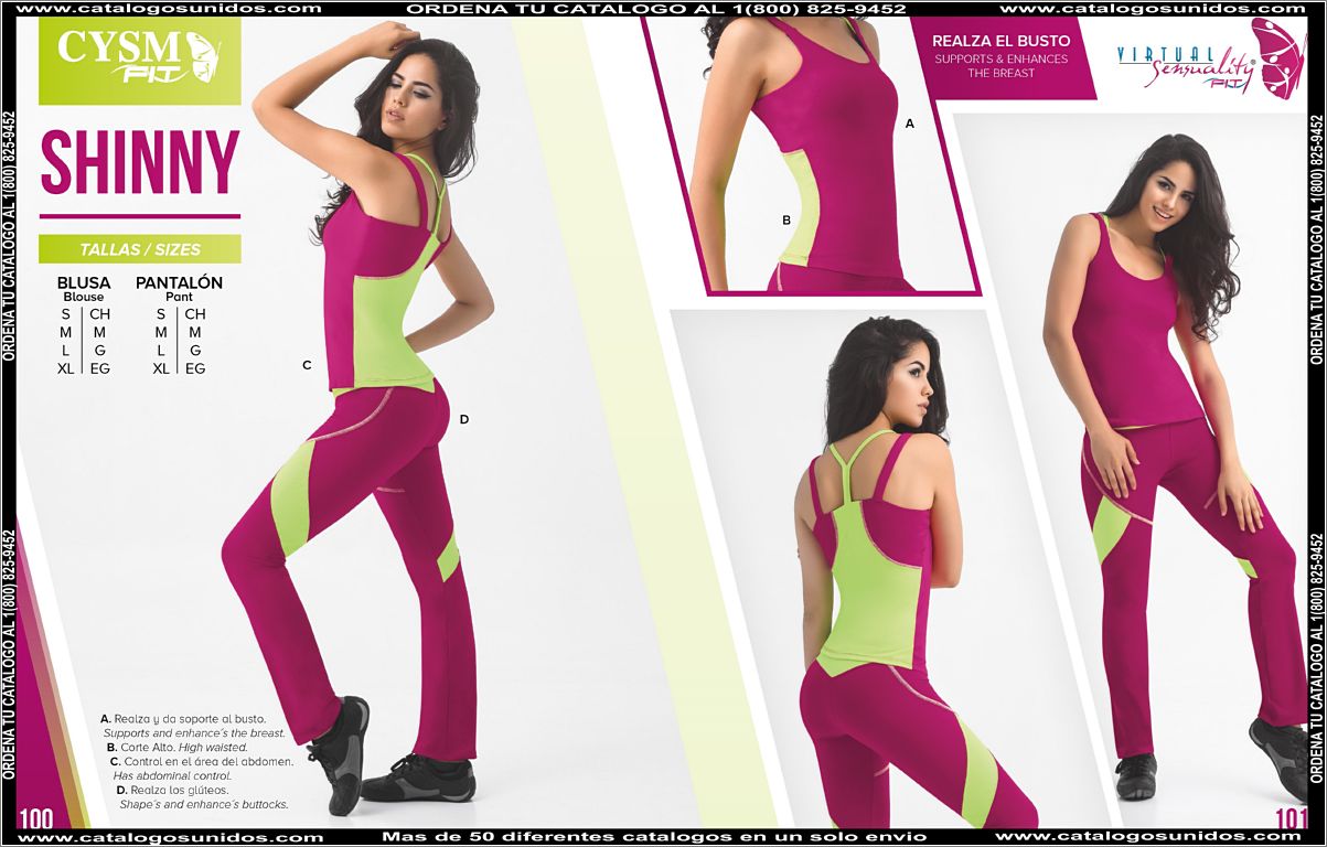 Fajate_Fit_2015_2016_Page_052