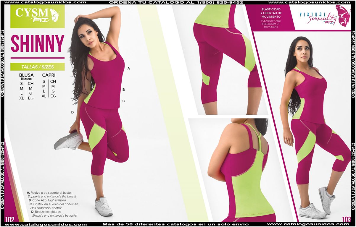 Fajate_Fit_2015_2016_Page_053