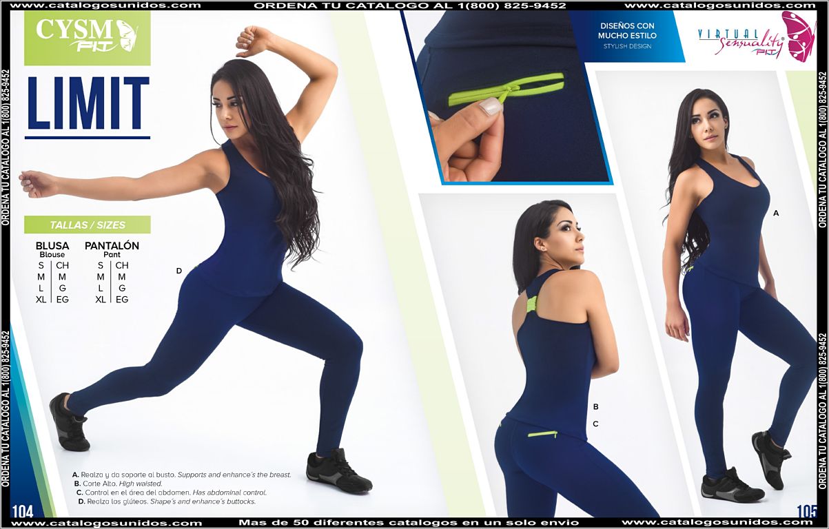 Fajate_Fit_2015_2016_Page_054