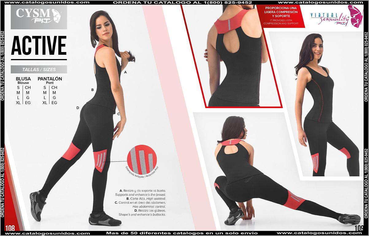 Fajate_Fit_2015_2016_Page_056