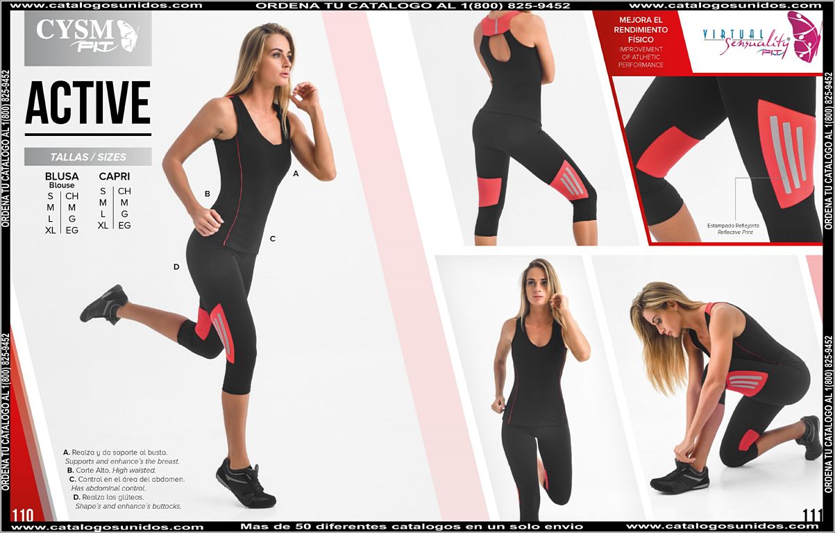 Fajate_Fit_2015_2016_Page_057