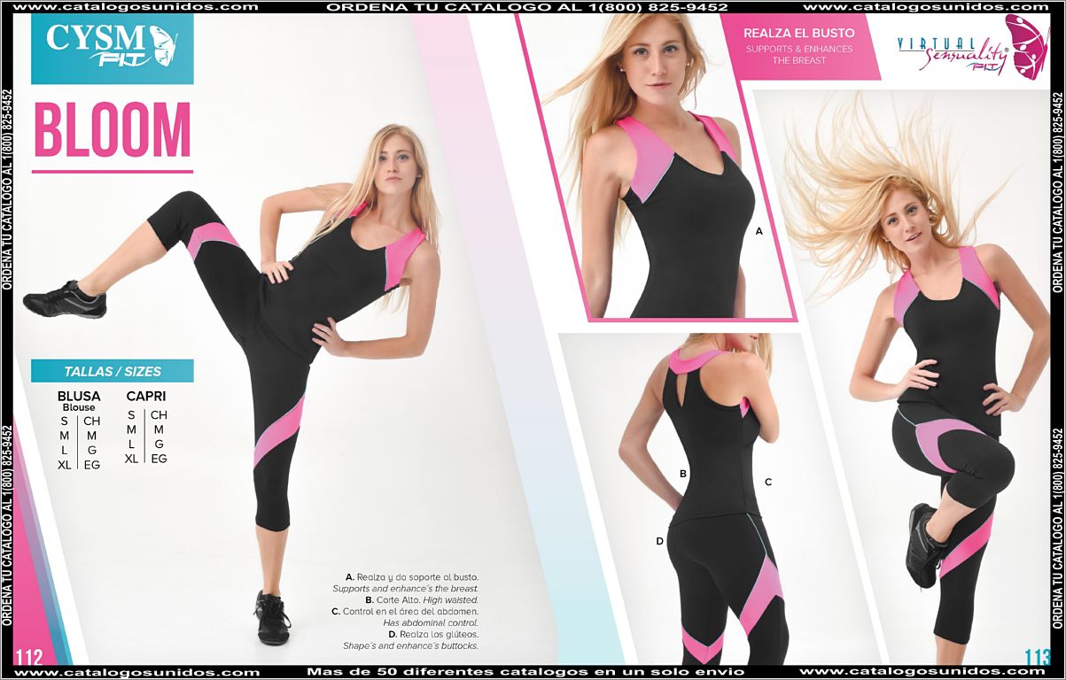 Fajate_Fit_2015_2016_Page_058
