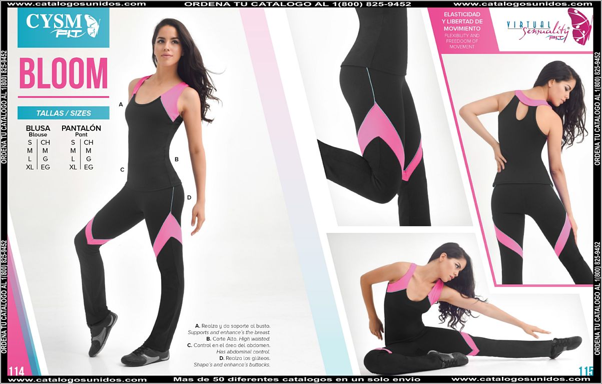 Fajate_Fit_2015_2016_Page_059