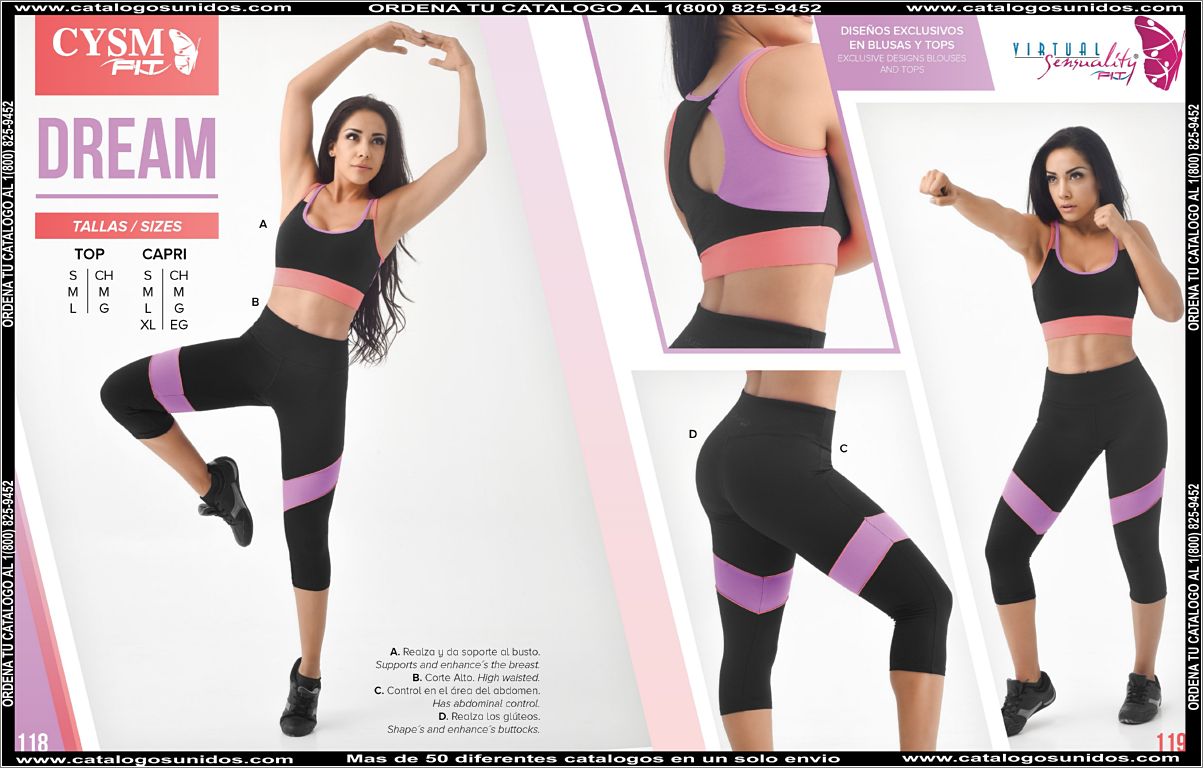 Fajate_Fit_2015_2016_Page_061