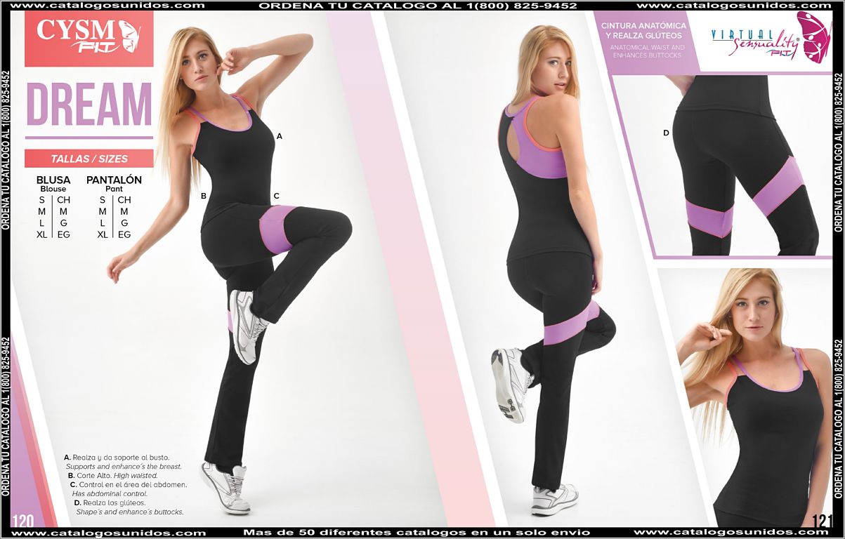 Fajate_Fit_2015_2016_Page_062