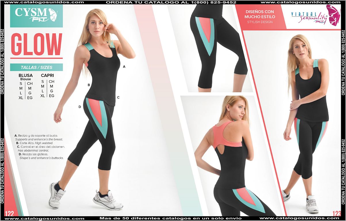 Fajate_Fit_2015_2016_Page_063