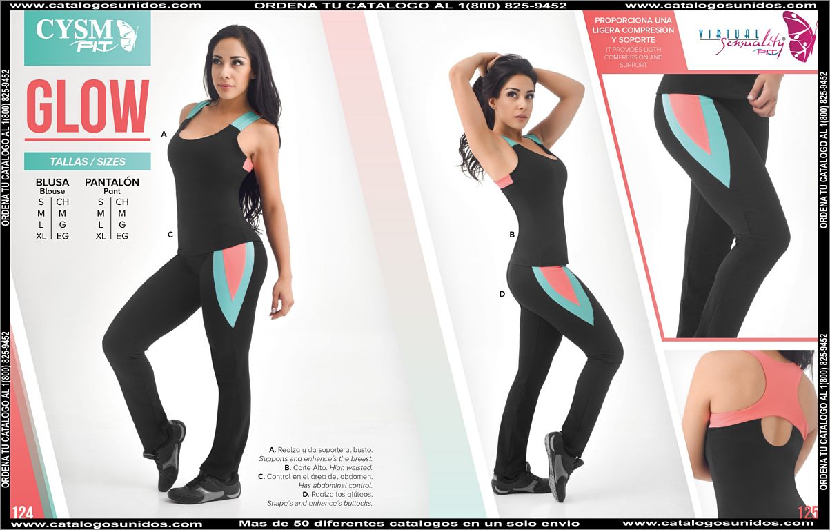 Fajate_Fit_2015_2016_Page_064
