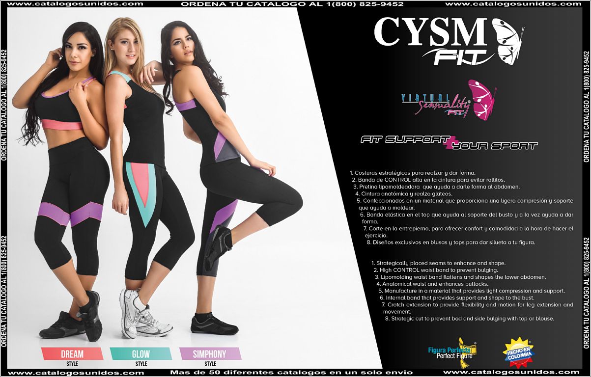 Fajate_Fit_2015_2016_Page_065