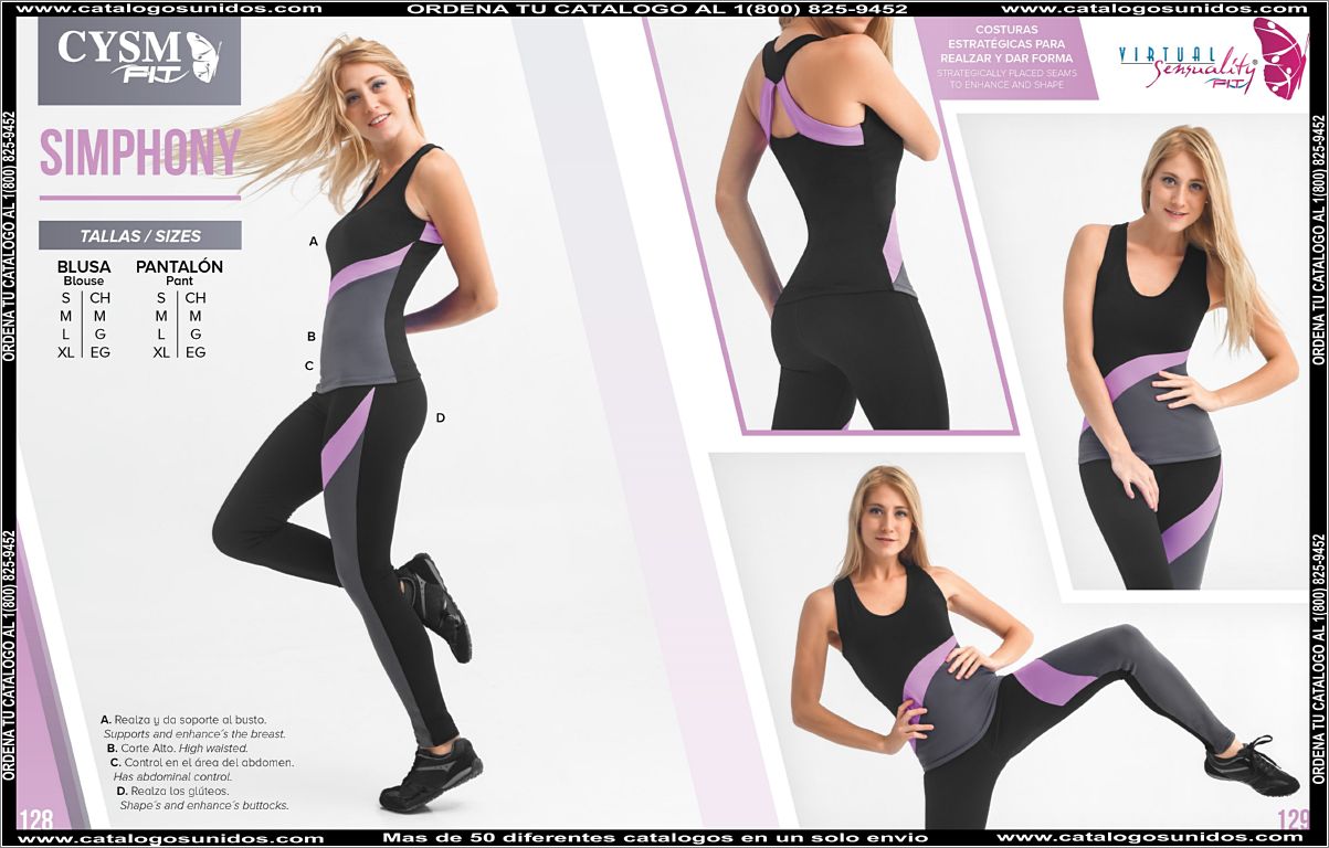 Fajate_Fit_2015_2016_Page_066