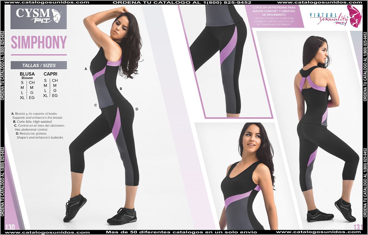 Fajate_Fit_2015_2016_Page_067