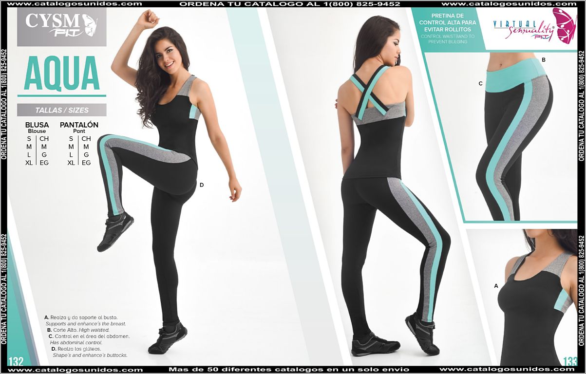 Fajate_Fit_2015_2016_Page_068