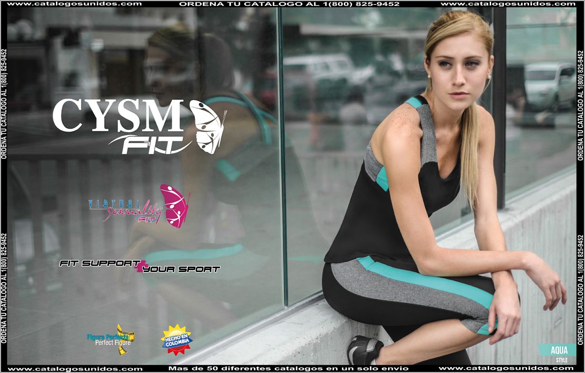 Fajate_Fit_2015_2016_Page_070
