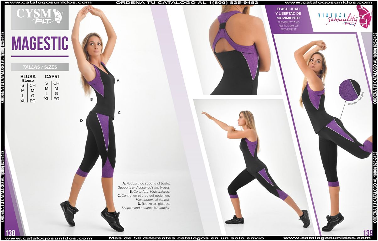Fajate_Fit_2015_2016_Page_071