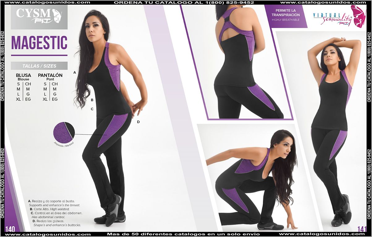 Fajate_Fit_2015_2016_Page_072