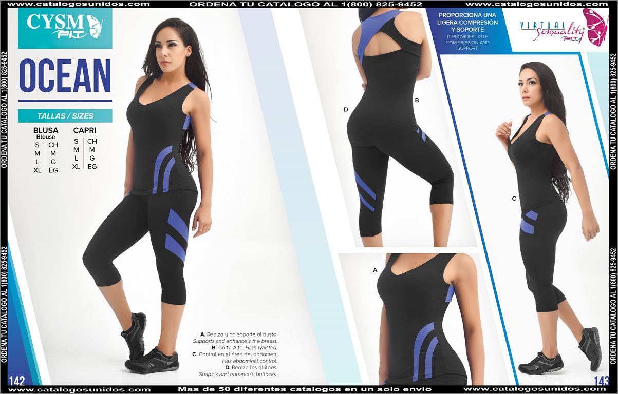 Fajate_Fit_2015_2016_Page_073