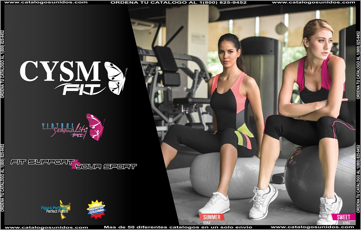 Fajate_Fit_2015_2016_Page_075