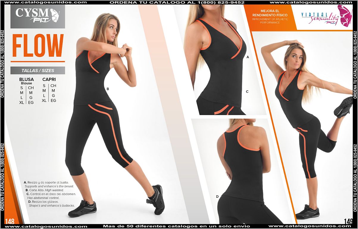 Fajate_Fit_2015_2016_Page_076