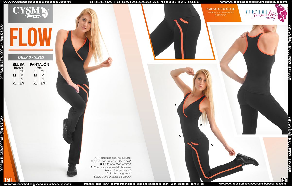Fajate_Fit_2015_2016_Page_077