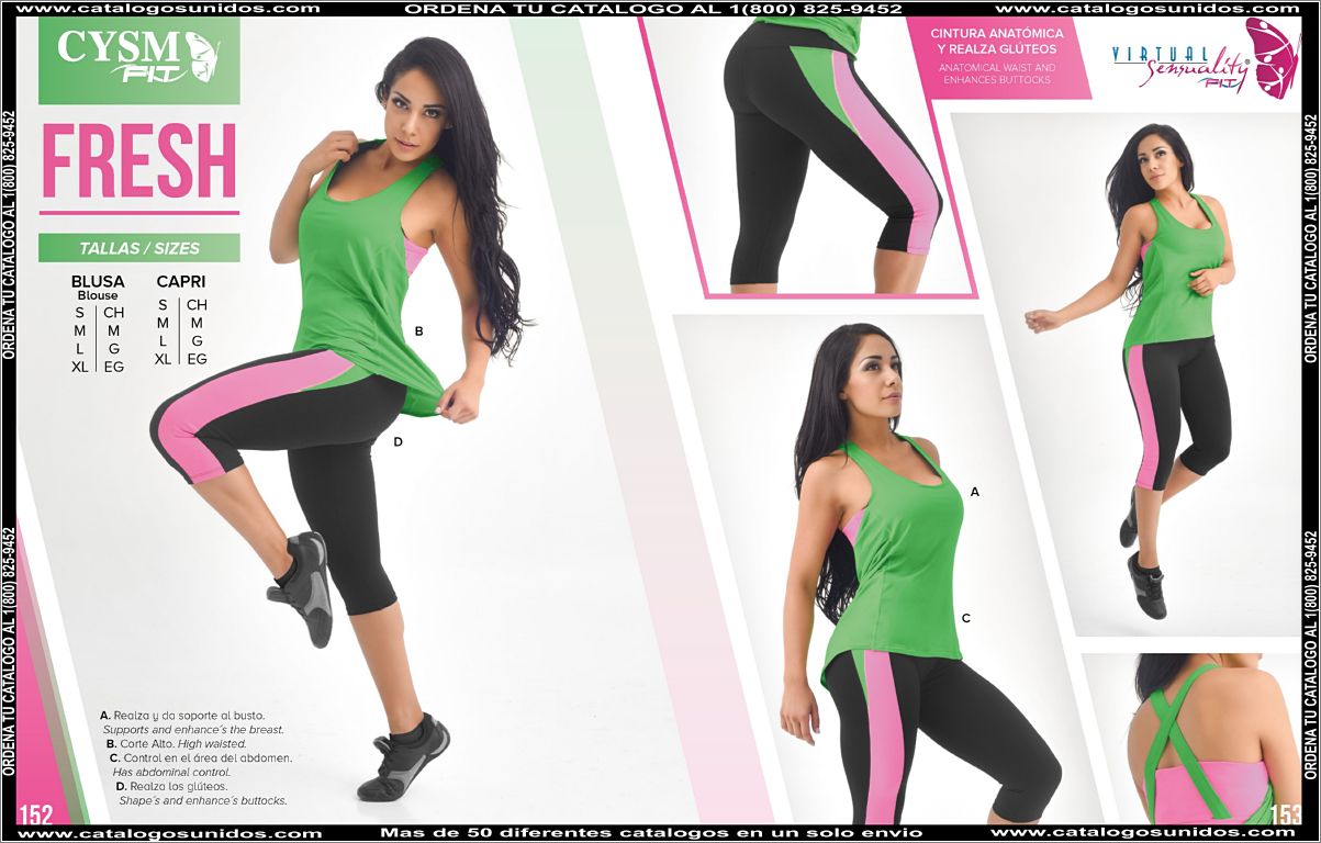 Fajate_Fit_2015_2016_Page_078