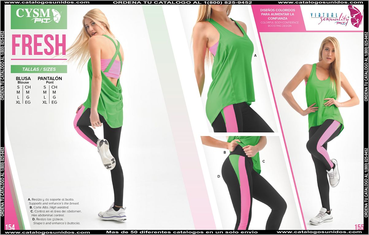 Fajate_Fit_2015_2016_Page_079