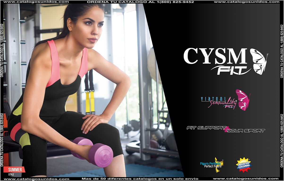 Fajate_Fit_2015_2016_Page_080