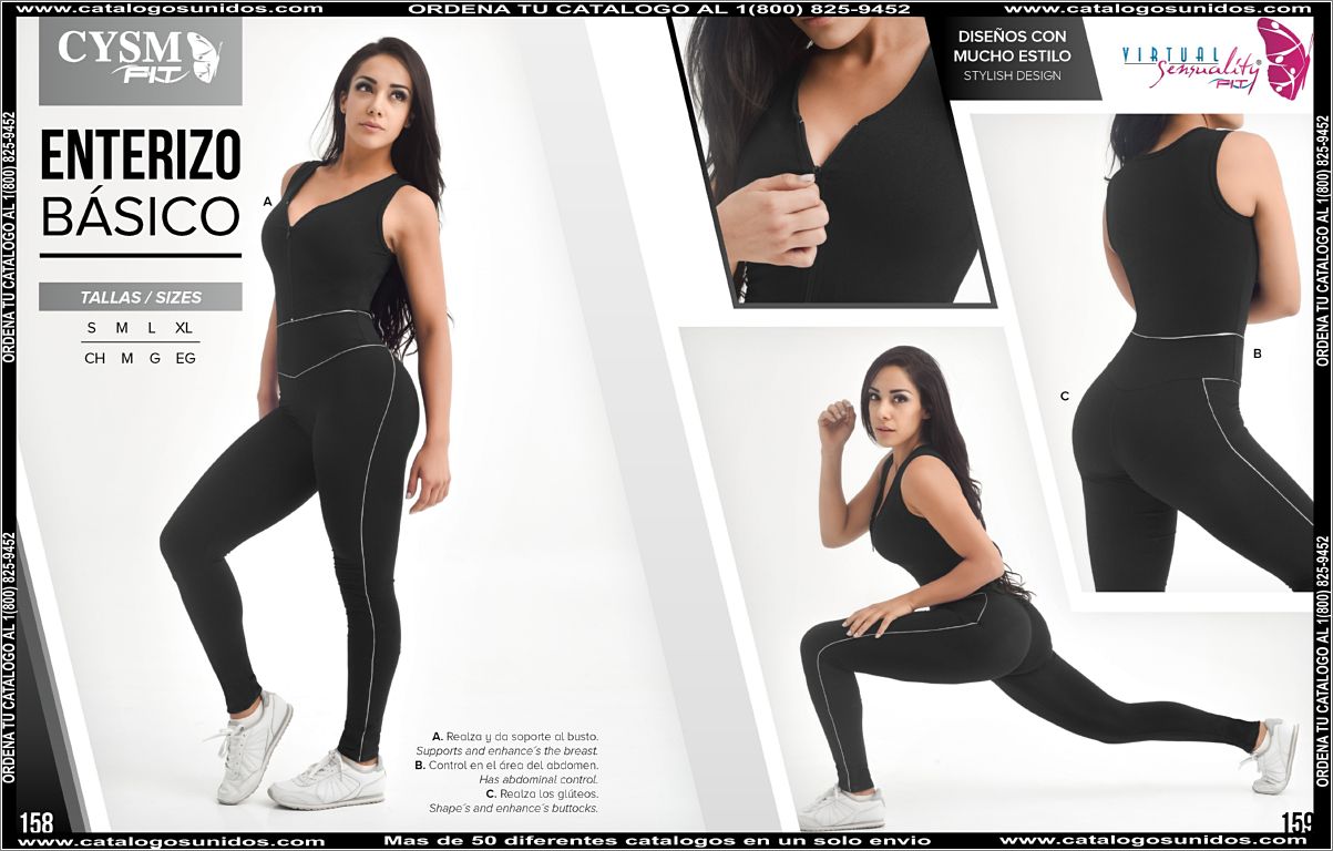 Fajate_Fit_2015_2016_Page_081