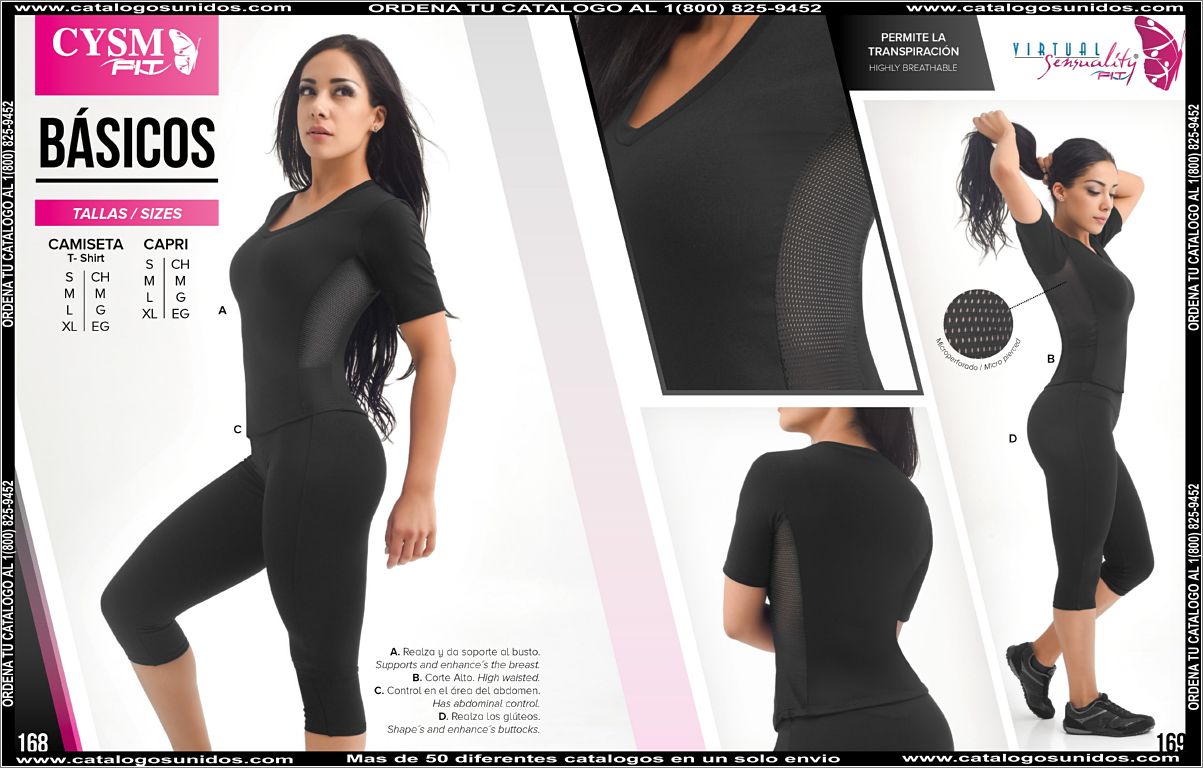 Fajate_Fit_2015_2016_Page_086
