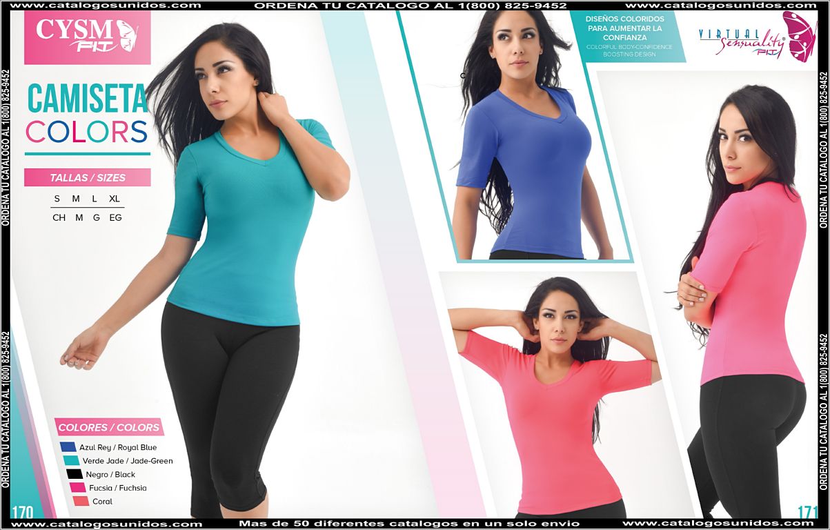 Fajate_Fit_2015_2016_Page_087