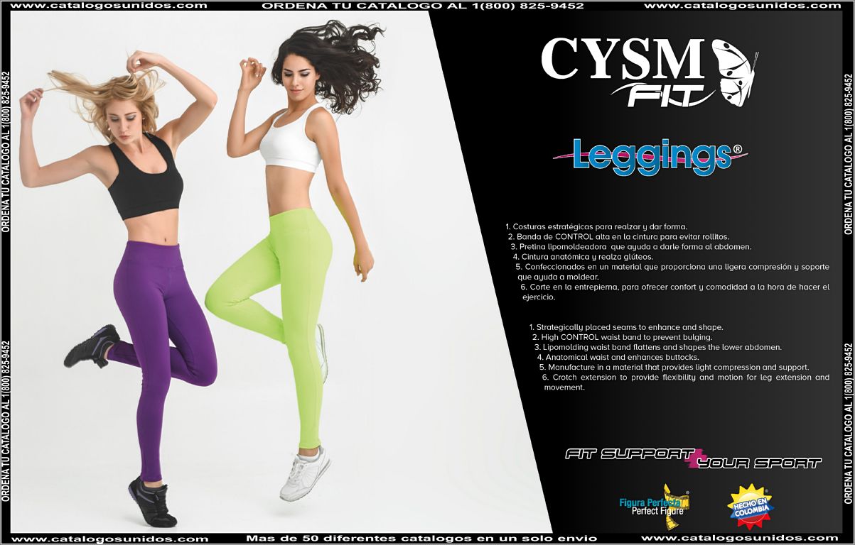 Fajate_Fit_2015_2016_Page_090