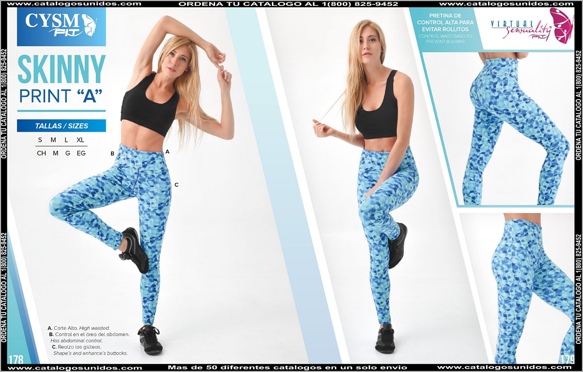 Fajate_Fit_2015_2016_Page_091