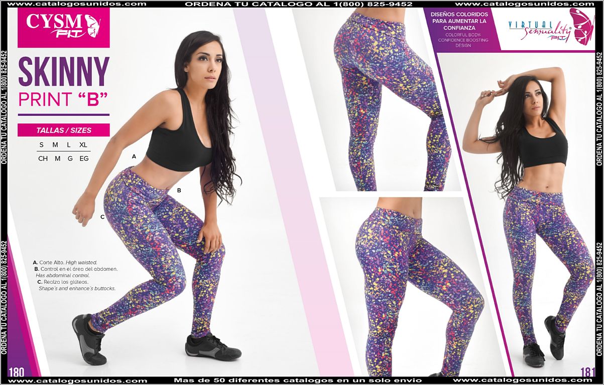 Fajate_Fit_2015_2016_Page_092