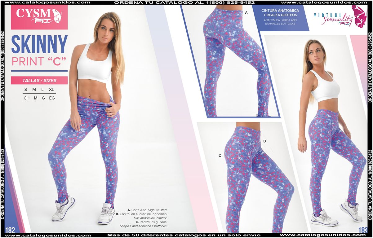 Fajate_Fit_2015_2016_Page_093