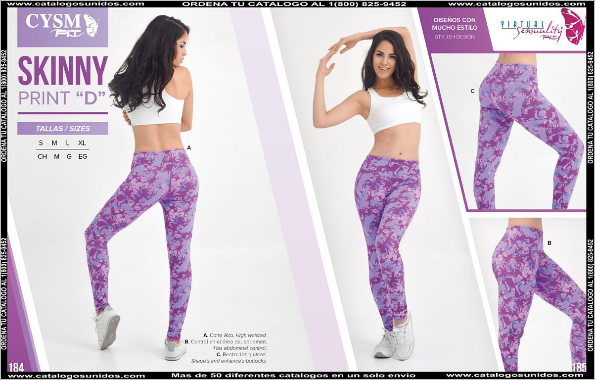 Fajate_Fit_2015_2016_Page_094