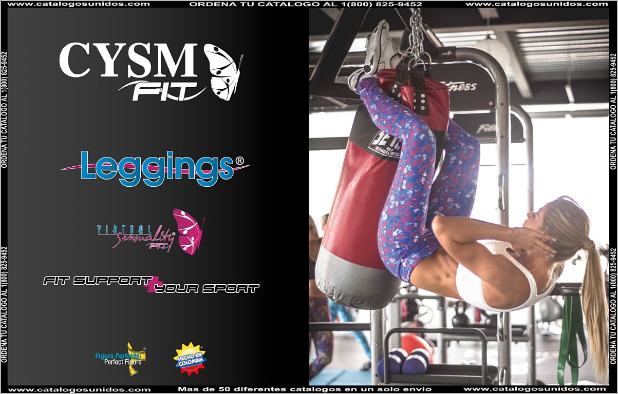 Fajate_Fit_2015_2016_Page_095