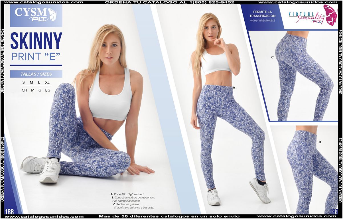 Fajate_Fit_2015_2016_Page_096