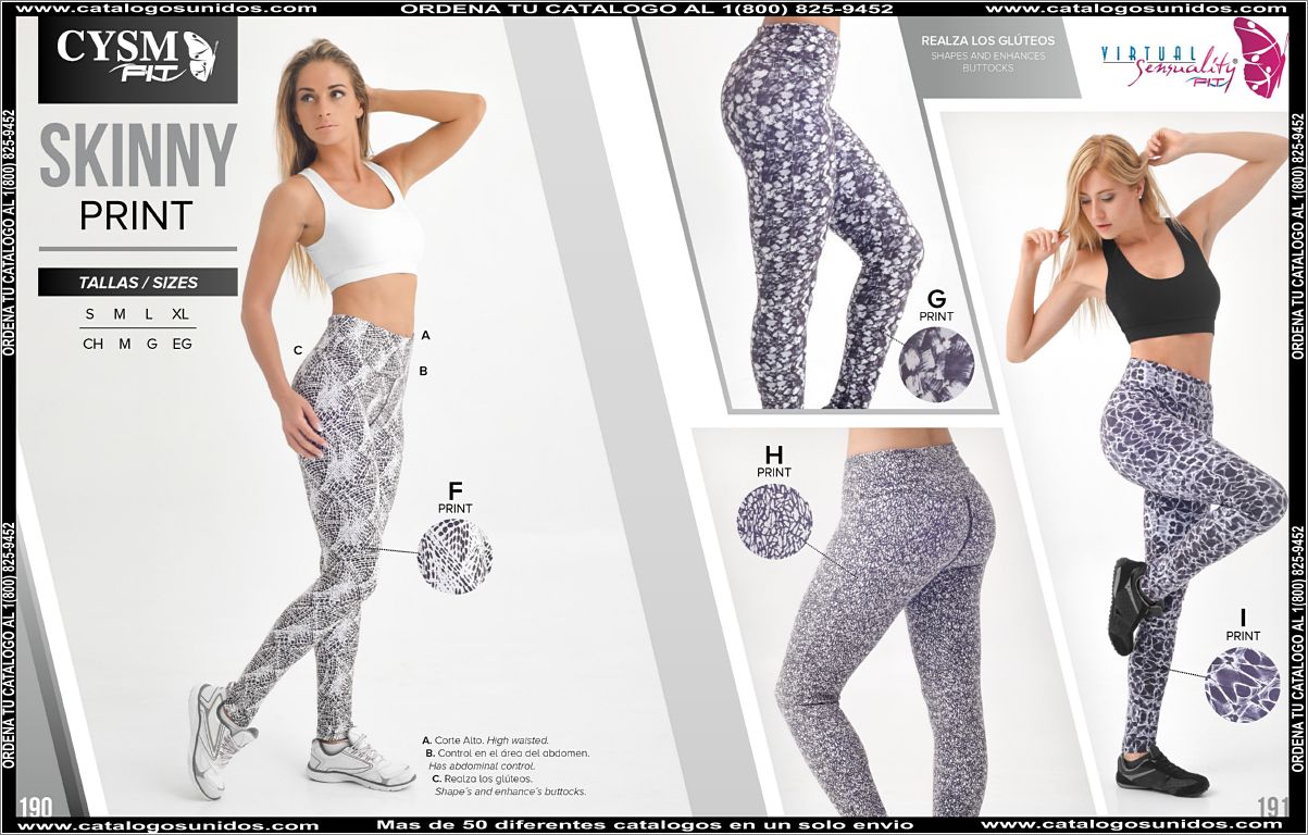 Fajate_Fit_2015_2016_Page_097