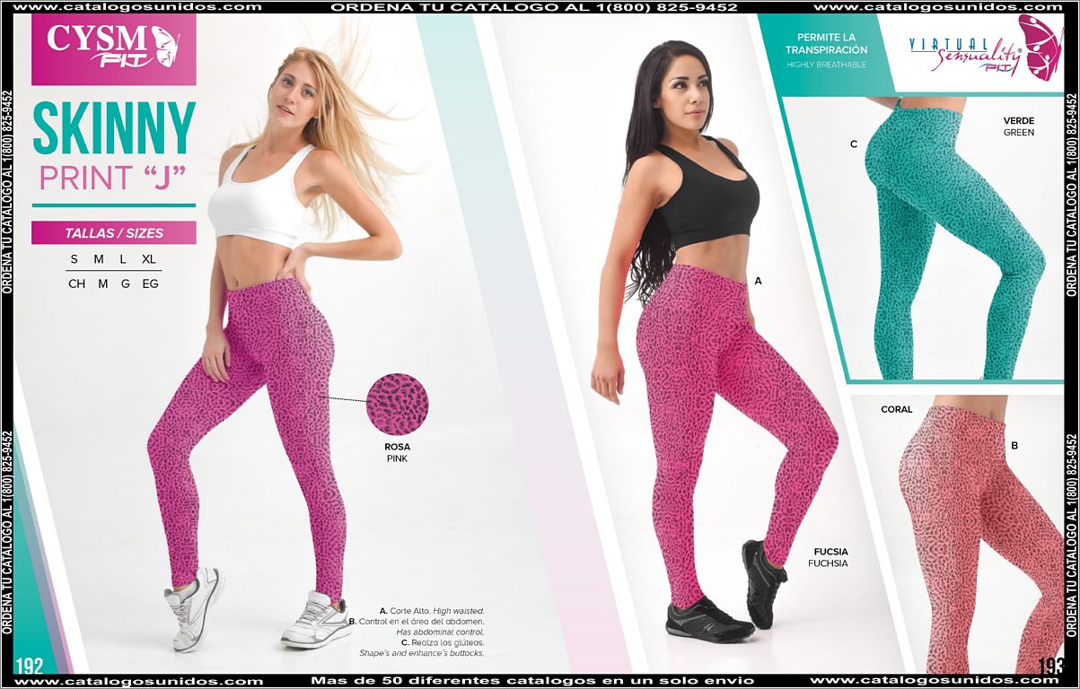 Fajate_Fit_2015_2016_Page_098